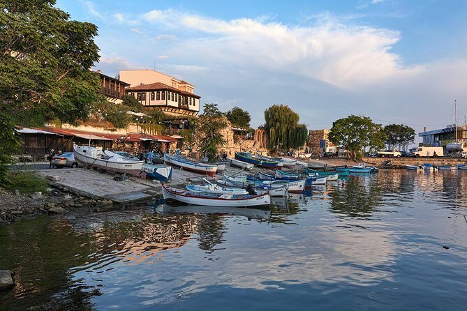 The Top 5 Cities in Bulgaria - Frequently Asked Questions (FAQs)