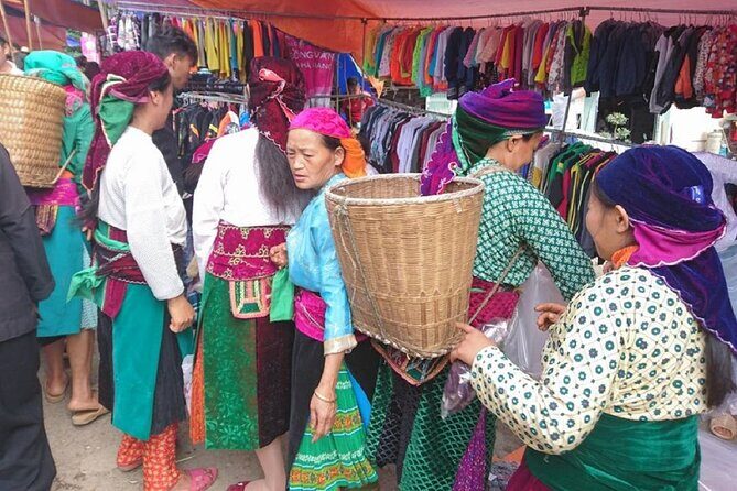 The Top Ha Giang Motorbike Tours All-Inclusive - FAQs