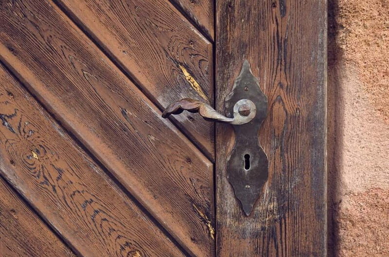 The Tower Keeper of Ludwigsburg  a remarkable city tour - The Tower Keeper of Ludwigsburg: A Remarkable City Tour