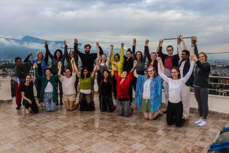 The Trek Nepal: One Week Ayurveda and Yoga Retreat in Nepal - Final Thoughts