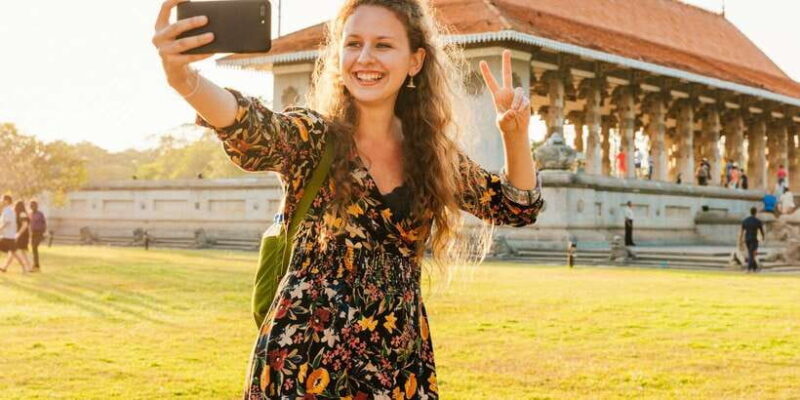 The True Essence of Colombo:Private Highlights & Hidden Gems - Who Will Love This Tour?