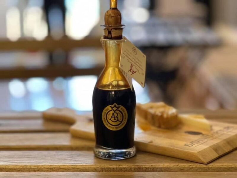 The Truffle Experience in Rome - An In-Depth Look at the Truffle Experience in Rome