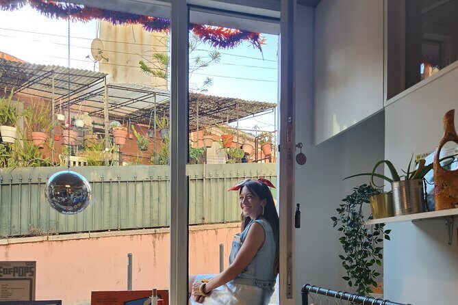 The Ulitmate Lisbon Vintage and Thrift Shopping Tour - FAQ