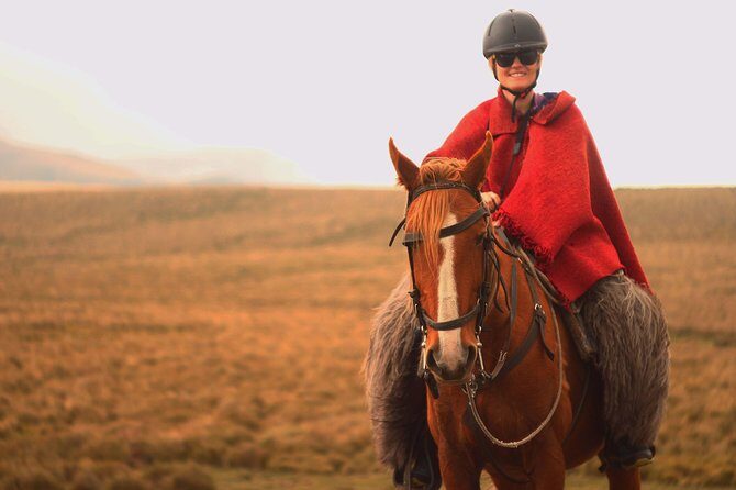 The Ultimate 6 Day Route through Ecuador's Andes and Amazon Tour - Frequently Asked Questions