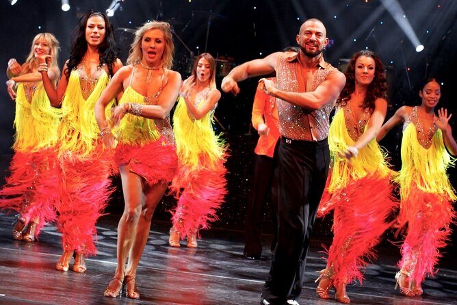 The Ultimate 70s Show - An In-Depth Review of The Ultimate 70s Show