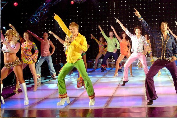 The Ultimate 70s Show - Final Thoughts