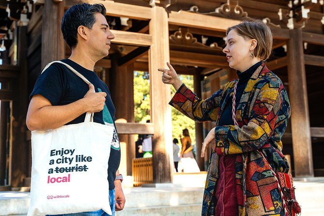 The Ultimate Ancient city of Ayutthaya Private Day Trip - Final Thoughts