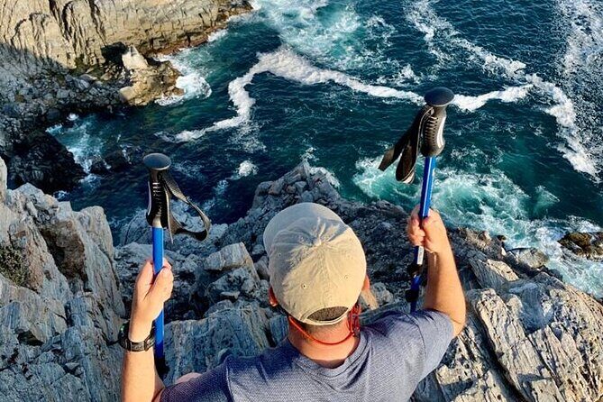 The Ultimate Camel Safari Experience in Los Cabos - FAQ: Your Questions Answered