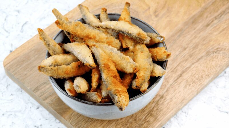 The Ultimate City of London Food Tour with 10+ Tastings - A Food Tour Through 2000 Years of London History