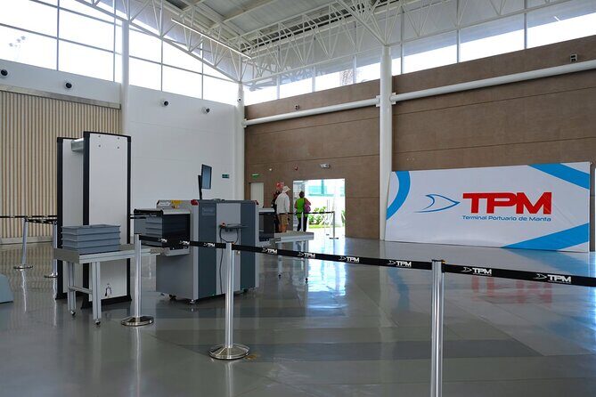 The ultimate Cocoa farm experience - Key Points