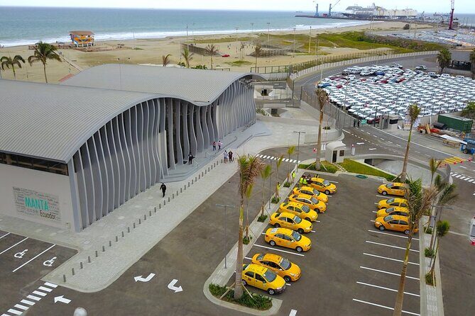 The ultimate Cocoa farm experience - What We Love and Who Should Consider This Tour