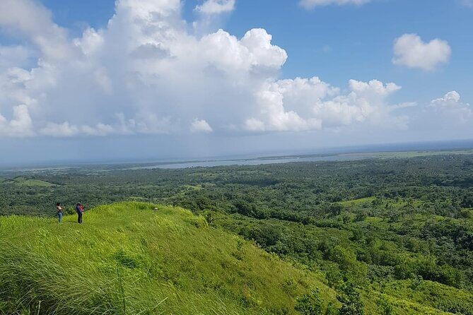 The Ultimate Dominican Horseback Riding Adventure - Who Should Consider This Tour?