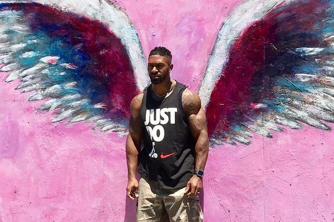 The Ultimate LA & Hollywood Photo Tour - Final Thoughts on This LA & Hollywood Photo Tour