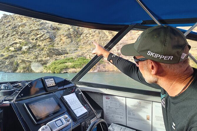 The Ultimate Lake Dunstan Bike Hire And Boat Experience - Final Thoughts: Is It Worth It?
