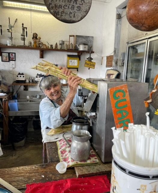 The Ultimate Little Havana Food Tour - In-Depth Review of The Ultimate Little Havana Food Tour