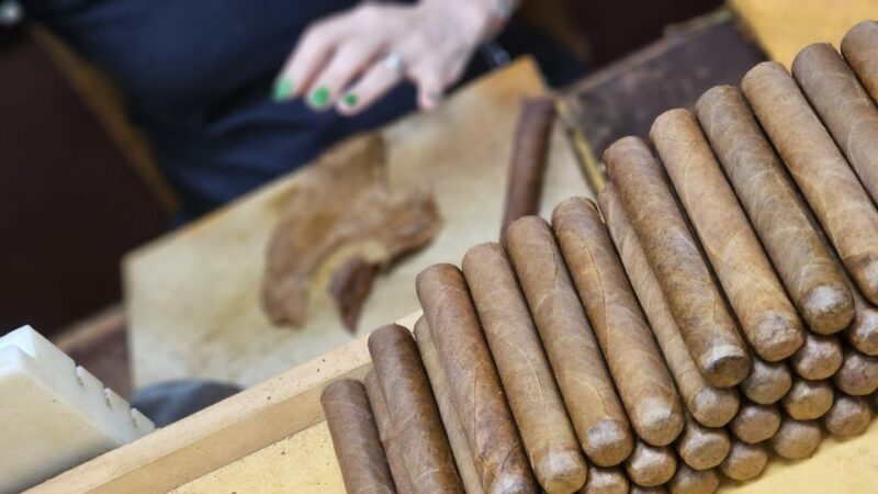 The Ultimate Little Havana Food Tour - FAQ