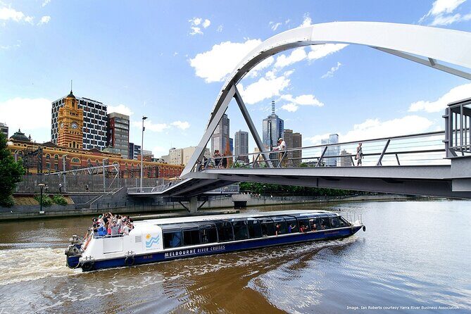 The Ultimate Melbourne Attractions Pass - Who Will Get the Most Out of This Pass?