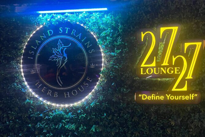 The Ultimate Montego Bay Night Life Experience - Experience Montego Bay’s Nightlife with a Personal Touch