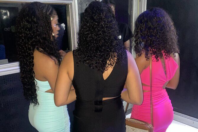 The Ultimate Montego Bay Night Life Experience - Final Thoughts