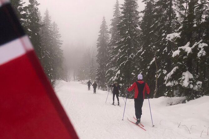 The Ultimate Norwegian Skiing Experience - Final Thoughts
