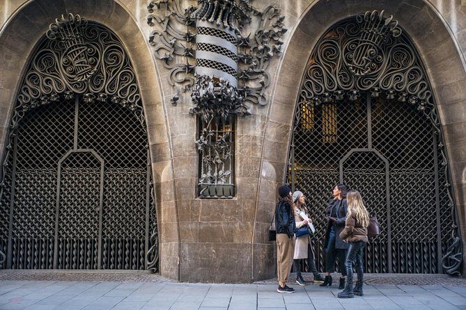 The Ultimate Old Town Tour in Barcelona - The Price and Overall Value