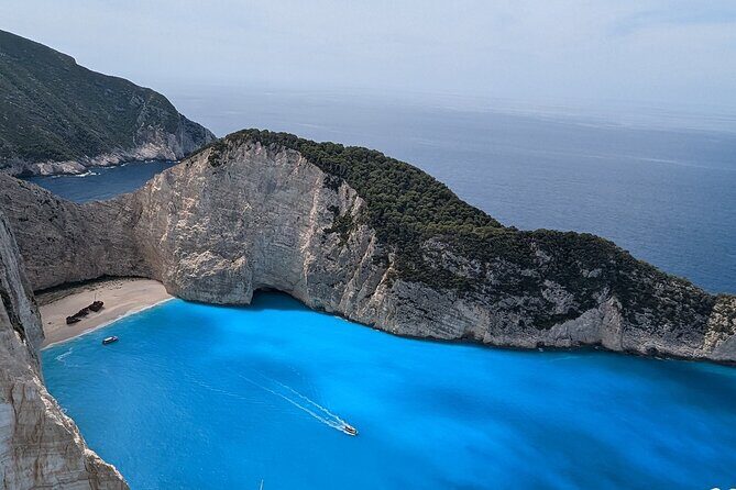 The Ultimate Private Tour on Zakynthos Island !!! - Who Is This Tour Best For?