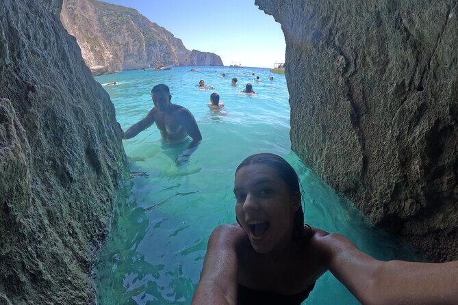 The Ultimate Private Tour on Zakynthos Island !!! (No. 2) - The Sum Up: Is It Worth It?