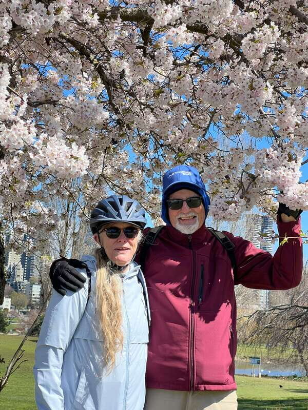 The Ultimate Stanley Park E-Bike Tour - Key Points