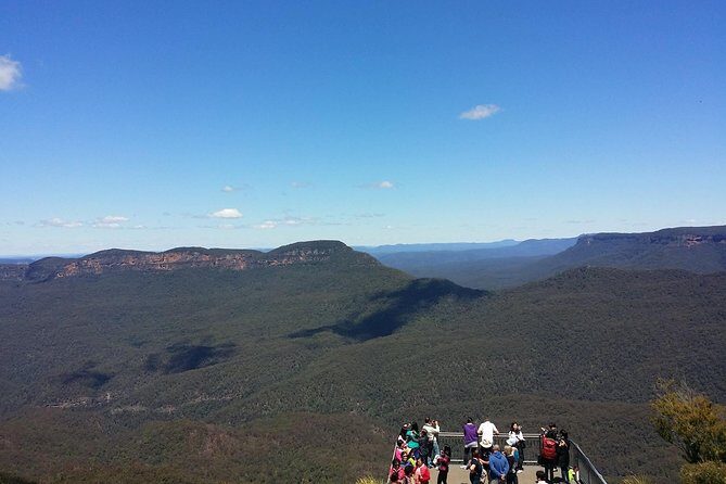 The Ultimate Sydney Attractions Pass - An In-Depth Look at the Sydney Attractions Pass Experience