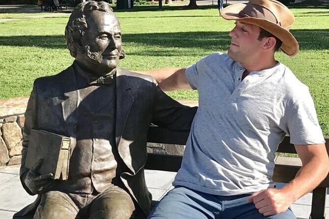 The Ultimate Wine Country Experience ( Private & All-Inclusive) - FAQ