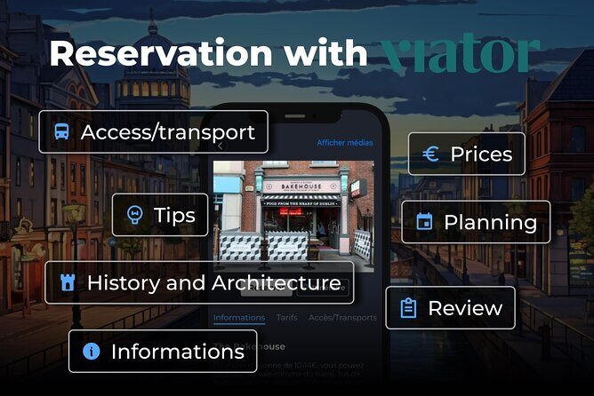The Ultime Digital Private Guide of Zagreb - Final Thoughts