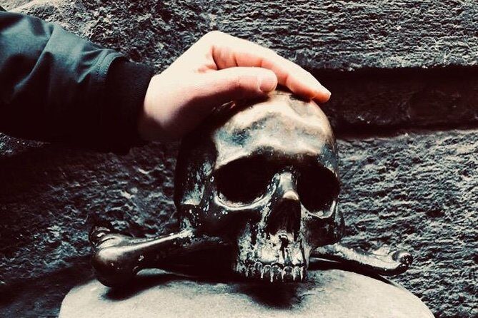 The Underground Naples: a Trip to the Hidden City - What Reviewers Are Saying