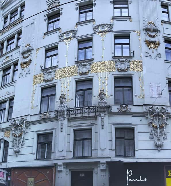 The unknown Vienna City- a guided walking tour - Final Thoughts: Who Will Love This Tour?