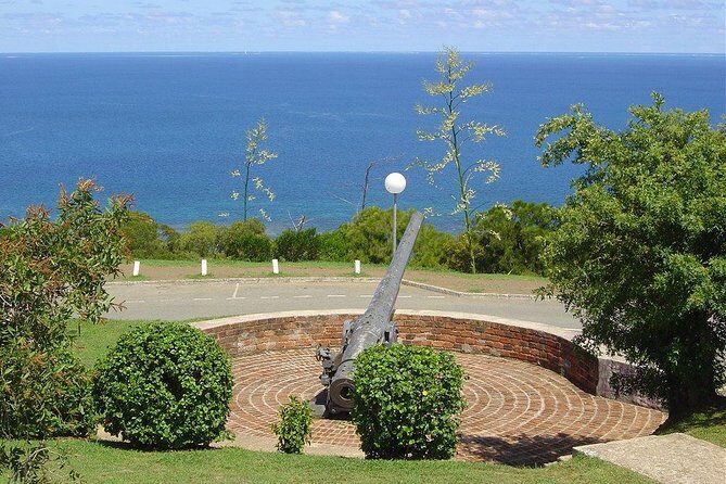 The Unmissable Tour - Exploring the Itinerary in Detail