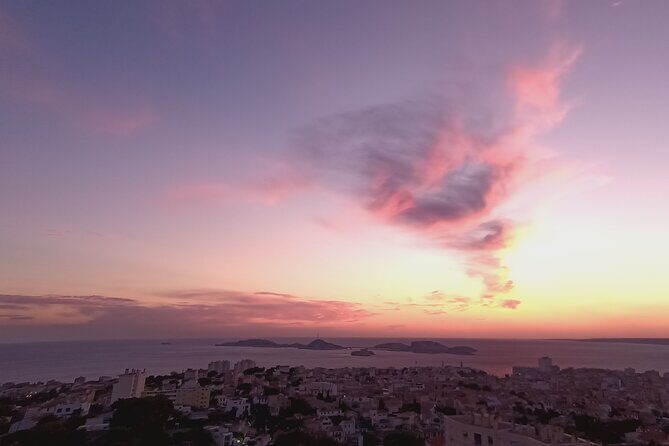 The Urban Hike of Marseille - Final Thoughts: Is This Tour Right for You?