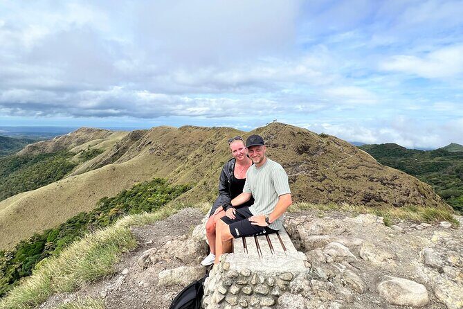 The Valley of Antón Nature & Hiking Small Group Day Trip - FAQ