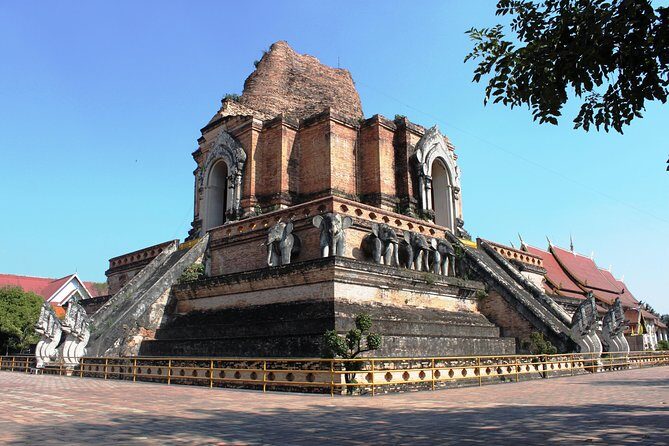 The Venerable Landmarks of Chiang Mai - Final Thoughts: Is It Worth It?