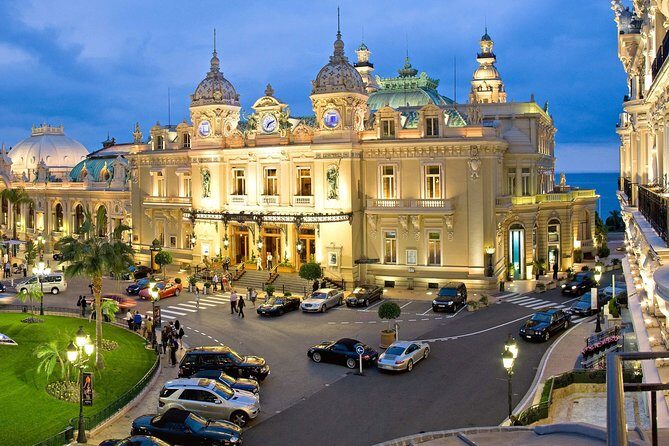 The very best of French Riviera in one day  Cannes, Antibes, Nice, Eze, Monaco - Final Thoughts