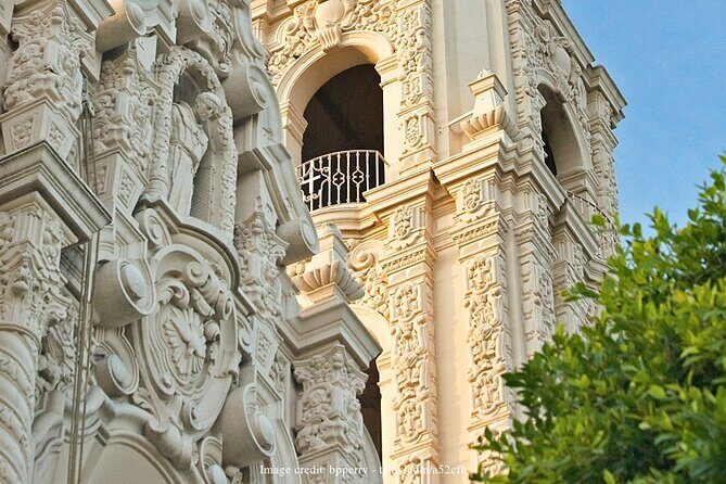 The Vibrant Castro & Mission District: Private Half-Day Tour - Key Points