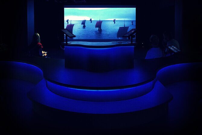 The Viking Planet Admission Ticket - Final Thoughts: Is It Worth Your Time?