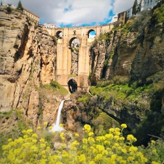 The Villages of Andalusia: Full-Day Trip from Seville - The Overall Value