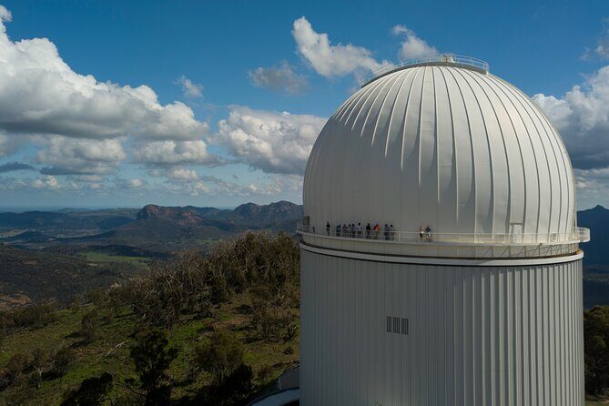 The Virtual Solar System Highlights: A Self-Guided Driving Tour - A Closer Look at the Experience