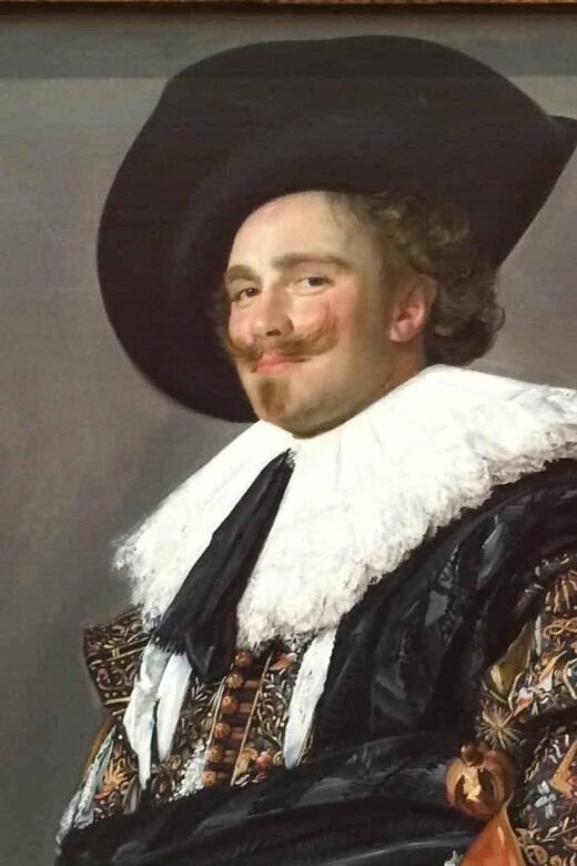 The Wallace Collection London: Private Guided Tour - 3 hour - Exploring the Wallace Collection: What to Expect