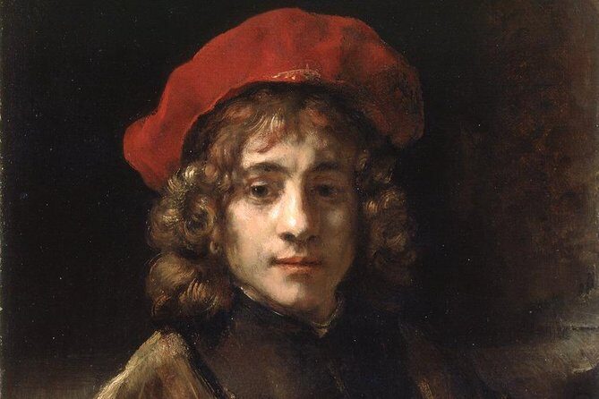 The Wallace Collection London Private Guided Tour - 3 hour - Conclusions: Who Should Consider This Tour?