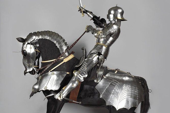 The Wallace Collection London Private Guided Tour - 3 hour - FAQ