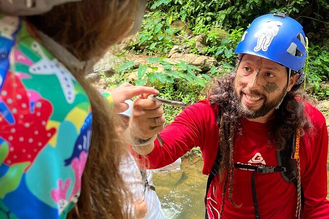 The Waterfall Adventure: Hiking in Paradise - The Sum Up: Who Will Love This Tour?