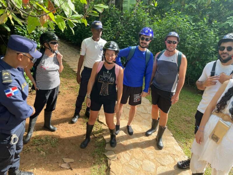 The waterfall of the lemon : Explore the waterfall of the lemon and know its rivers mountains - Frequently Asked Questions