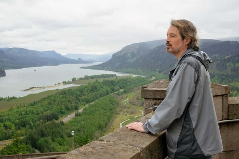 The Wonderful Waterfalls of Columbia River Gorge Tour - An In-Depth Look at the Columbia River Gorge Waterfalls Tour