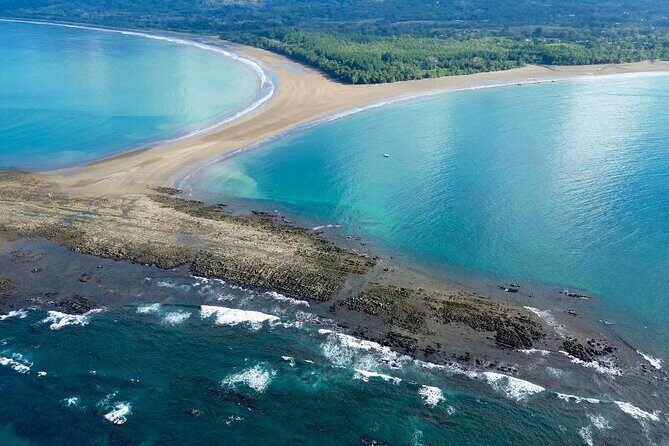The Wonders of Cano Island Snorkeling Tour - What Travelers Say: Authentic Perspectives