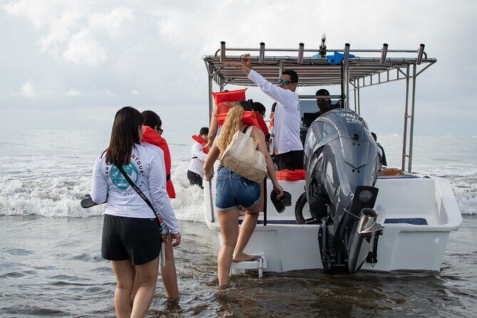 The Wonders of Cano Island Snorkeling Tour - Frequently Asked Questions